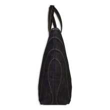 Load image into Gallery viewer, Queer Baggage