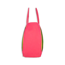 Load image into Gallery viewer, Mezmerado