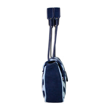 Load image into Gallery viewer, Eyeball Snatcher