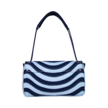 Load image into Gallery viewer, Eyeball Snatcher