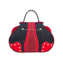 Load image into Gallery viewer, Everything Is Romantic