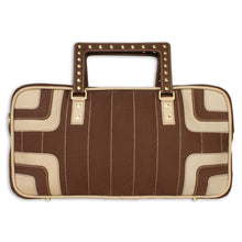 Load image into Gallery viewer, Hand Me Down