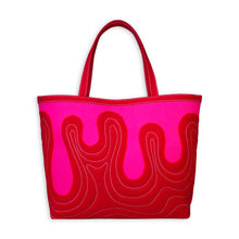 Load image into Gallery viewer, Love Melt