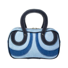 Load image into Gallery viewer, Mystique