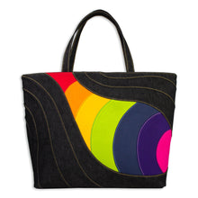 Load image into Gallery viewer, Queer Baggage