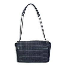 Load image into Gallery viewer, Mad Stitcher