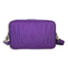 Load image into Gallery viewer, Frequency's Queen