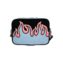 Load image into Gallery viewer, Flame Dancer