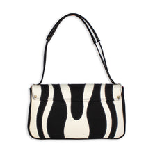 Load image into Gallery viewer, Skunker Punker