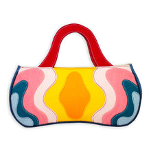 Load image into Gallery viewer, Color Theory