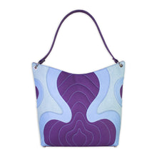 Load image into Gallery viewer, Sink Or Swim