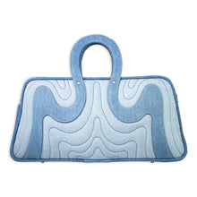 Load image into Gallery viewer, Sadistic Stitches