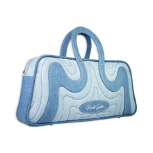 Load image into Gallery viewer, Sadistic Stitches