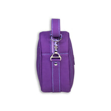 Load image into Gallery viewer, Frequency's Queen