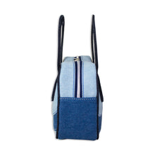 Load image into Gallery viewer, Mystique