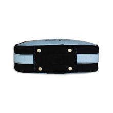 Load image into Gallery viewer, Flame Dancer