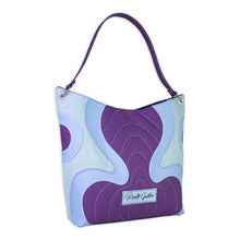 Load image into Gallery viewer, Sink Or Swim