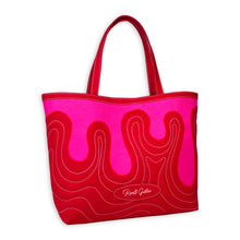 Load image into Gallery viewer, Love Melt