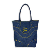 Load image into Gallery viewer, Jumbo Jumbo