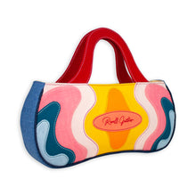 Load image into Gallery viewer, Color Theory