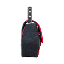 Load image into Gallery viewer, Everything Is Romantic