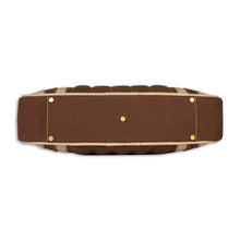 Load image into Gallery viewer, Hand Me Down