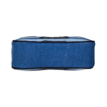 Load image into Gallery viewer, Mystique