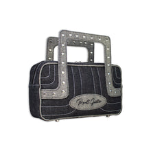 Load image into Gallery viewer, Jeanside Out