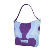 Load image into Gallery viewer, Sink Or Swim