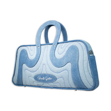 Load image into Gallery viewer, Sadistic Stitches