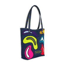 Load image into Gallery viewer, Neon Guts