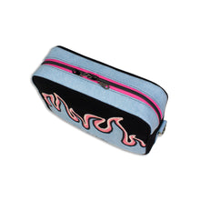 Load image into Gallery viewer, Flame Dancer