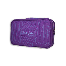 Load image into Gallery viewer, Frequency's Queen