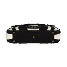 Load image into Gallery viewer, Skunker Punker