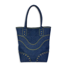 Load image into Gallery viewer, Jumbo Jumbo