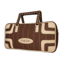 Load image into Gallery viewer, Hand Me Down