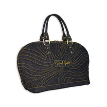 Load image into Gallery viewer, Stitchprint