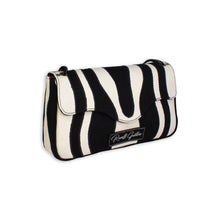 Load image into Gallery viewer, Skunker Punker