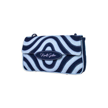 Load image into Gallery viewer, Eyeball Snatcher