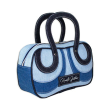 Load image into Gallery viewer, Mystique