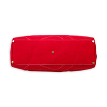 Load image into Gallery viewer, Love Melt