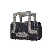 Load image into Gallery viewer, Jeanside Out