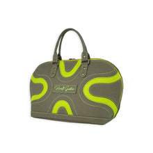 Load image into Gallery viewer, Mun-Yun Flower