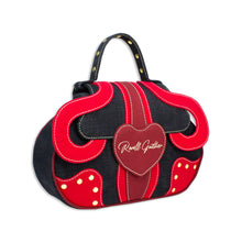 Load image into Gallery viewer, Everything Is Romantic