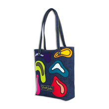 Load image into Gallery viewer, Neon Guts