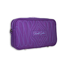 Load image into Gallery viewer, Frequency's Queen