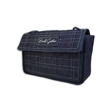 Load image into Gallery viewer, Mad Stitcher