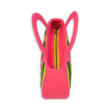 Load image into Gallery viewer, Mezmerado