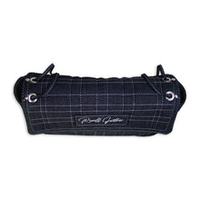 Load image into Gallery viewer, Mad Stitcher