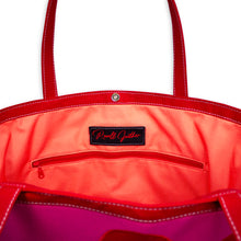 Load image into Gallery viewer, Love Melt